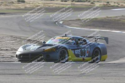 media/Oct-26-2025-CalClub SCCA (Sun) [[8ce1e69566]]/Group 4/Off Ramp/